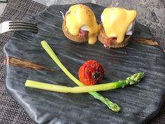 -上海外滩悦榕庄酒店