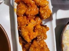 -乔阿马·江南味·驴肉香(龙湖华泾天街店)