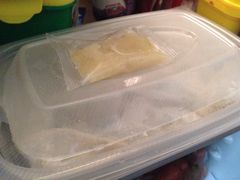 -炳记云饺(德政总店)