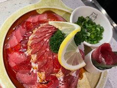 -猫抓烤肉(观音桥九街店)