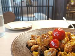 -boundaries籬苑(瑞光创意工厂-贰号院店)