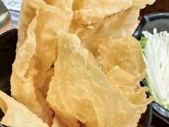 -愿者上钩(布吉老街店)