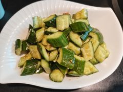 -川里谈·川味小馆(北京路店)