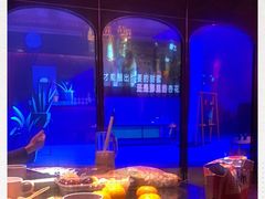 -纯K(打浦桥店)