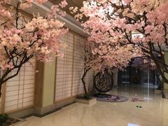 -极乐汇汗蒸会馆(杭州店)