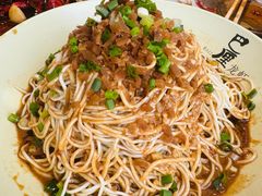 -巴厘龙虾·榜首油焖大虾(青山店)