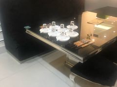 -红菇坊鲜汤火锅(北站店)