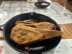 -聚缘坊特色名小吃(天元西街店)