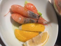 -甄品麦哲伦海鲜和牛自助(万达广场店)