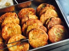 -广慈小吃铺沪味佳饭堂