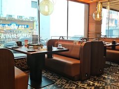 -野人部落(中街店)