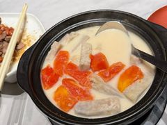 -好友缘家宴(青山路店)