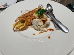 -一本魅·日式料理
