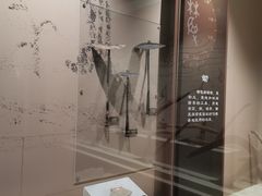 -中国农业博物馆