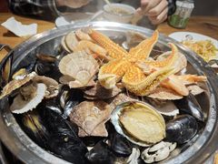 -东海章鱼馆(恒瑞街店)
