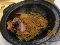-壹厨饭店(五羊店)
