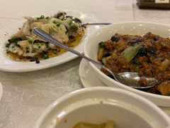 -顶好海鲜酒家