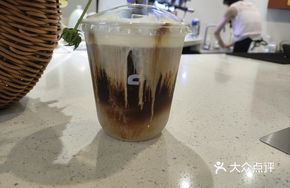 Lychee Light Cloud American Style