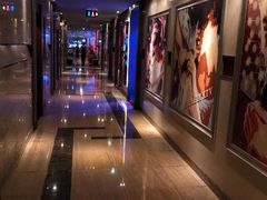 -好乐迪(张扬路八佰伴店)