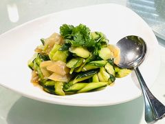 -圆苑(兴国路店)