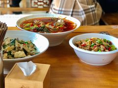 -白家高记肥肠粉(总店)