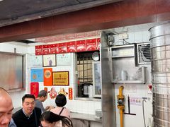 -達揚原味燉品(文明路店)