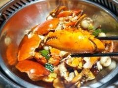 -七欣天(诸暨苎萝万风西楼店)