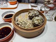 -杨氏青龙虾·羊蝎子(托乐嘉店)