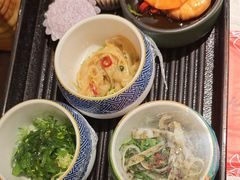 -空之介寿喜烧·和牛放题(恒隆广场店)