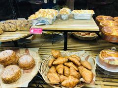 -味多美蛋糕(安定门店)