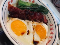 -文通冰室(温州万象城店)