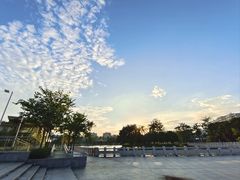 -顺德职业技术大学
