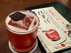 -萃坊 StillFun(玉林店)