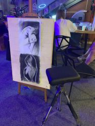 -见雾TATTOO STUDIO