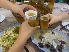 -瓦房兔(璧山店)