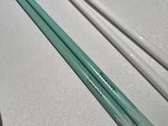 -火璽·園