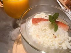 -晓长安·新陕菜(曲江店)