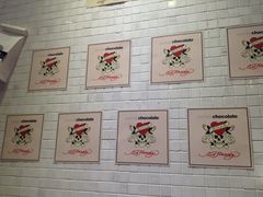 -Awfully Chocolate(来福士广场店)