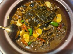 -烹湘·鲜炒湖南土菜(海珠店)