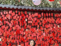 -宁波市保国寺古建筑博物馆