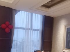 -澜小宴·锦绣江南(金沙滩店)