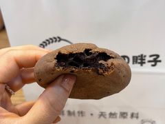 -麦萌の胖子(西红门荟聚店)