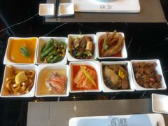 -越宴(西施山路店)