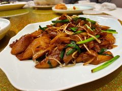 -花城苑广府菜(海心沙店)