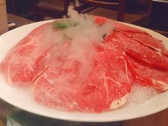 -FROM FARM八亩农场(三里屯店)