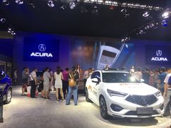 -武汉国际博览中心-B4馆