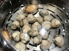 -苏大嘴海鲜牧场(奥林匹克店)