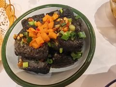 -江味龙虾馆(南山店)