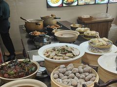 -鹰龙海畔度假酒店(咸祥店)