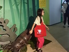 -烟台市博物馆